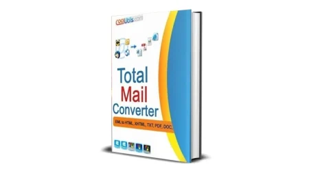 Buy Sell CoolUtils Total Image Converter Cheap Price Complete Series