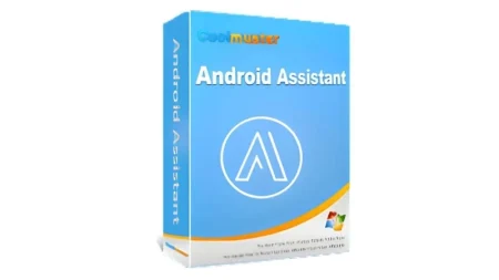 Buy Sell Coolmuster Android Assistant Cheap Price Complete Series