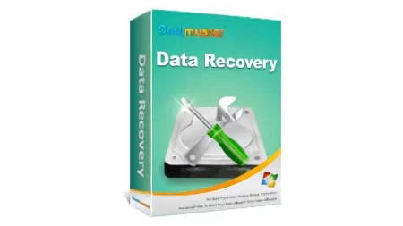 Buy Sell Coolmuster Data Recovery Cheap Price Complete Series