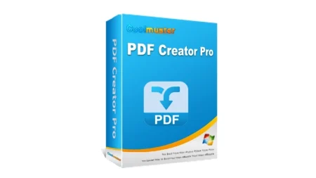 Buy Sell Coolmuster PDF Creator Cheap Price Complete Series