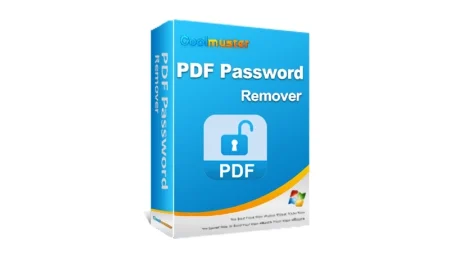 Buy Sell Coolmuster PDF Password Remover Cheap Price Complete Series