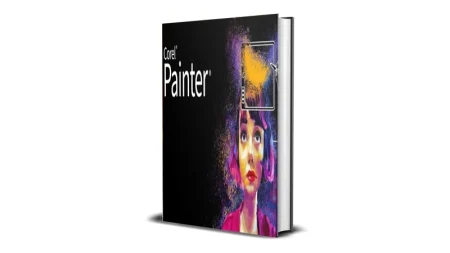 Buy Sell Corel Painter Cheap Price Complete Series