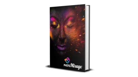 Buy Sell Corel PhotoMirage Cheap Price Complete Series