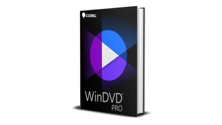 Buy Sell Corel WinDVD Pro Cheap Price Complete Series