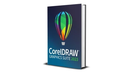 Buy Sell CorelDRAW Graphics Suite Cheap Price Complete Series