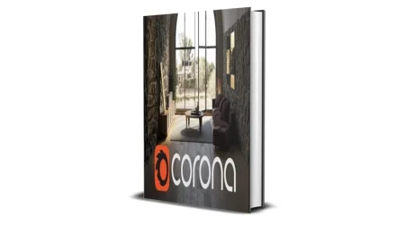 Buy Sell Corona Renderer Cheap Price Complete Series