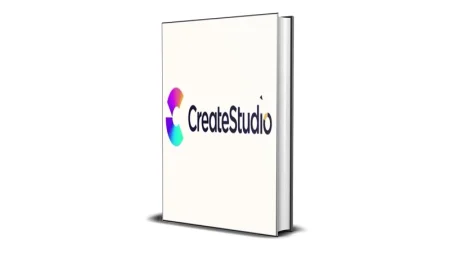 Buy Sell Create Studio Pro Cheap Price Complete Series