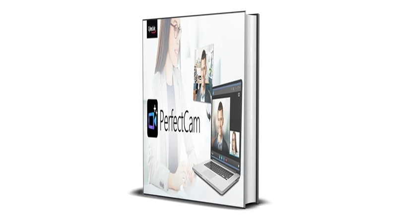 Buy Sell CyberLink PerfectCam Premium Cheap Price Complete Series