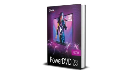 Buy Sell CyberLink PowerDVD Ultra Cheap Price Complete Series