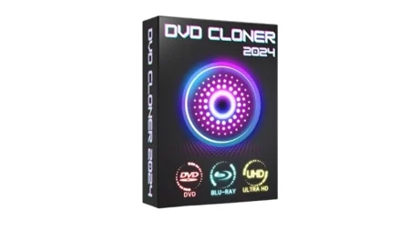 Buy Sell DVD-Cloner Cheap Price Complete Series