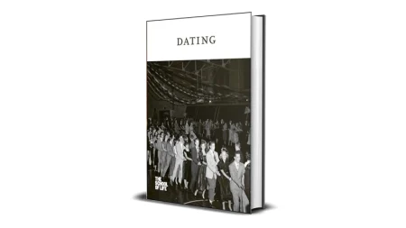 Buy Sell Dating by The School of Life Ebook Cheap Price Complete Series