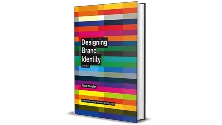 Buy Sell Designing Brand Identity by Alina Wheeler Cheap Price Complete Series