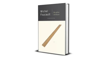 Buy Sell Discipline and Punish The Birth of the Prison by Michel Foucault Ebook Cheap Price Complete Series