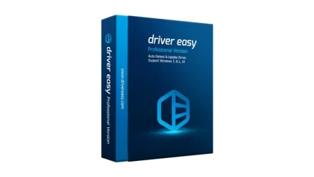 Buy Sell Driver Easy Professional Cheap Price Complete Series