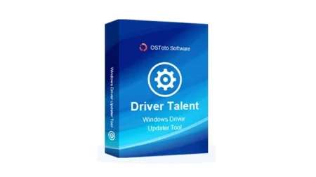 Buy Sell Driver Talent Pro Cheap Price Complete Series