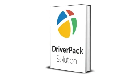 Buy Sell DriverPack Solution Cheap Price Complete Series