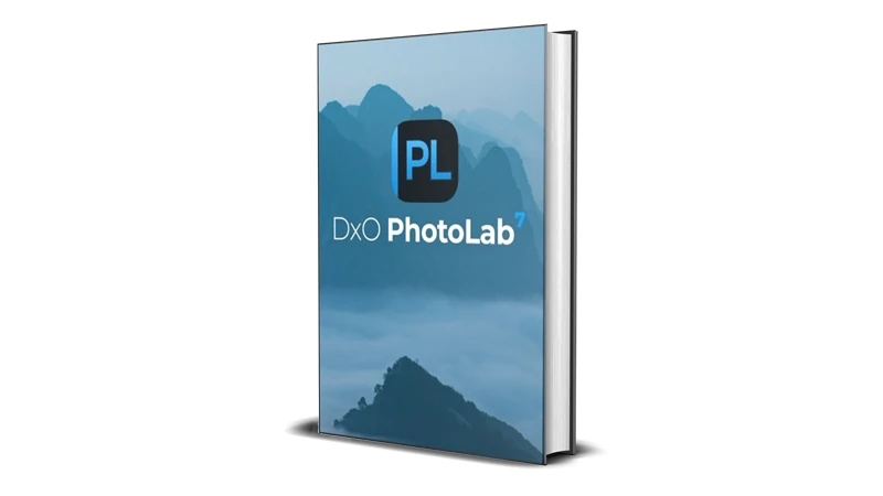 Buy Sell DxO PhotoLab Elite Cheap Price Complete Series