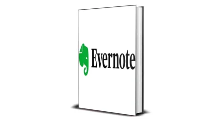 Buy Sell Evernote Cheap Price Complete Series