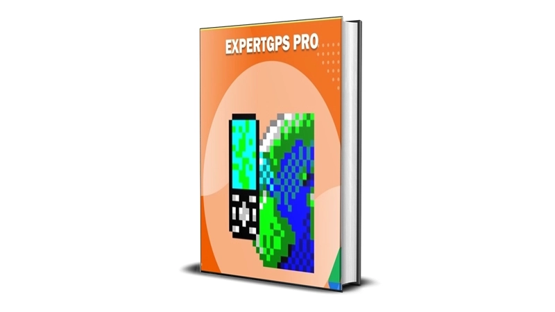 Buy Sell ExpertGPS Pro Cheap Price Complete Series