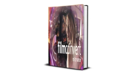 Buy Sell FilmConvert Nitrate Cheap Price Complete Series