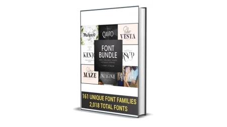 Buy Sell Fonts Premium Creative Market Cheap Price Complete Series