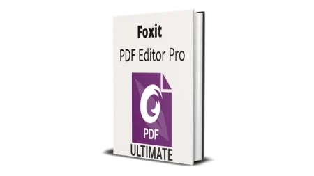 Buy Sell Foxit PDF Editor Pro Cheap Price Complete Series