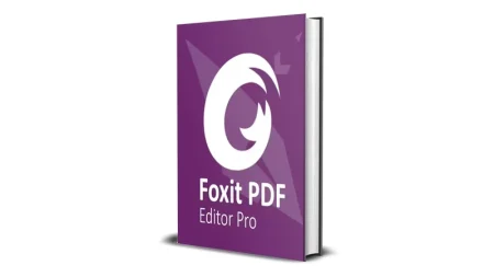 Buy Sell Foxit PDF Editor Pro Cheap Price Complete Series