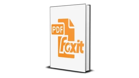 Buy Sell Foxit Quick PDF Library Cheap Price Complete Series