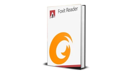 Buy Sell Foxit Reader Cheap Price Complete Series