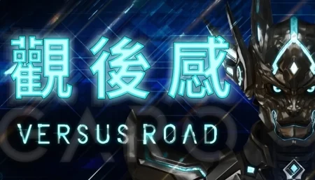 Buy Sell Garo Versus Road Movies Cheap Price Complete Series