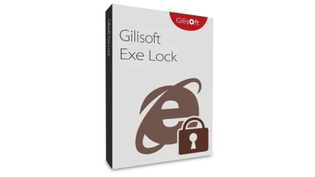 Buy Sell GiliSoft Exe Lock Cheap Price Complete Series