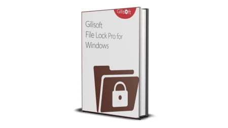 Buy Sell Gilisoft File Lock Pro Cheap Price