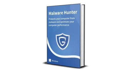 Buy Sell Glary Malware Hunter Cheap Price Complete Series