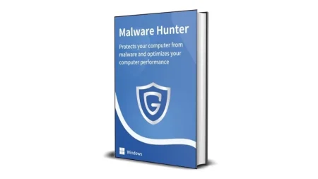 Buy Sell Glary Malware Hunter Pro Cheap Price Complete Series