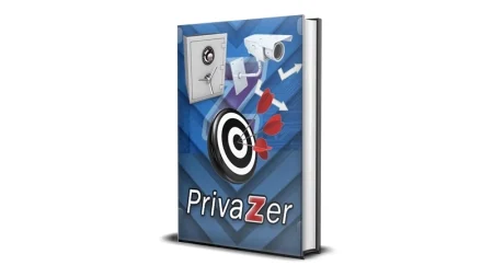 Buy Sell Goversoft Privazer Donors Cheap Price Complete Series