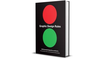 Buy Sell Graphic Design Rules by Tony Seddon and Sean Adams Cheap Price Complete Series