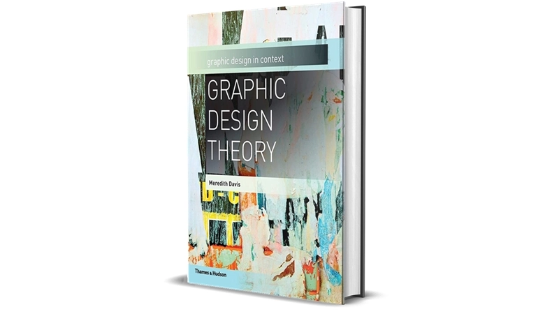 Buy Sell Graphic Design Theory by Meredith Davis Cheap Price Complete Series