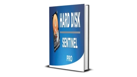 Buy Sell Hard Disk Sentinel Pro Cheap Price Complete Series