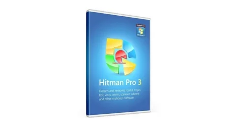 Buy Sell Hitman Pro Cheap Price Complete Series