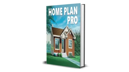 Buy Sell Home Plan Pro Cheap Price Complete Series