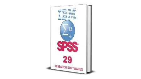 Buy Sell IBM SPSS Statistics Cheap Price Complete Series