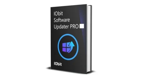 Buy Sell IObit Software Updater Pro Cheap Price Complete Series