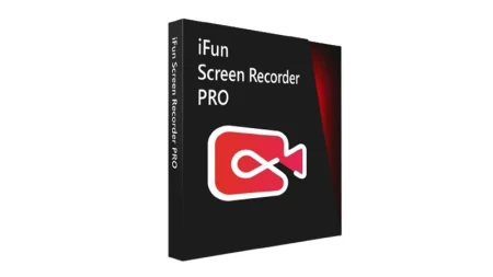 Buy Sell IObit iFun Screen Recorder Pro Cheap Price Complete Series