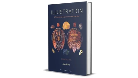 Buy Sell Illustration A Theoretical and Contextual Perspective by Alan Male Cheap Price Complete Series