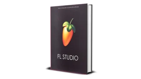 Buy Sell Image-Line FL Studio Cheap Price Complete Series