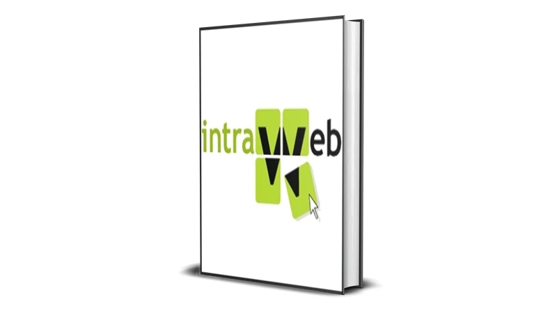 Buy Sell IntraWeb Ultimate Edition Cheap Price Complete Series