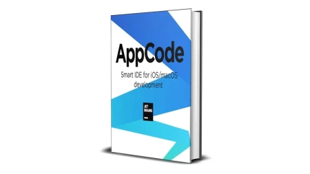 Buy Sell JetBrains AppCode Cheap Price Complete Series