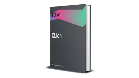 Buy Sell JetBrains CLion Cheap Price Complete Series