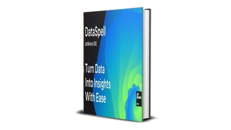 Buy Sell JetBrains DataSpell Cheap Price Complete Series