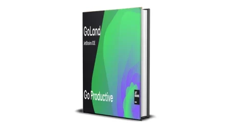 Buy Sell JetBrains GoLand Cheap Price Complete Series